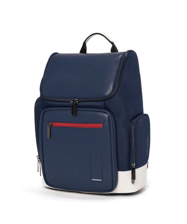 The Hovercraft Backpack - 24L