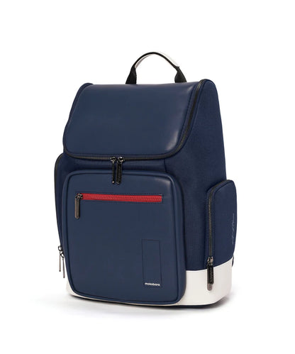 The Hovercraft Backpack - 24L