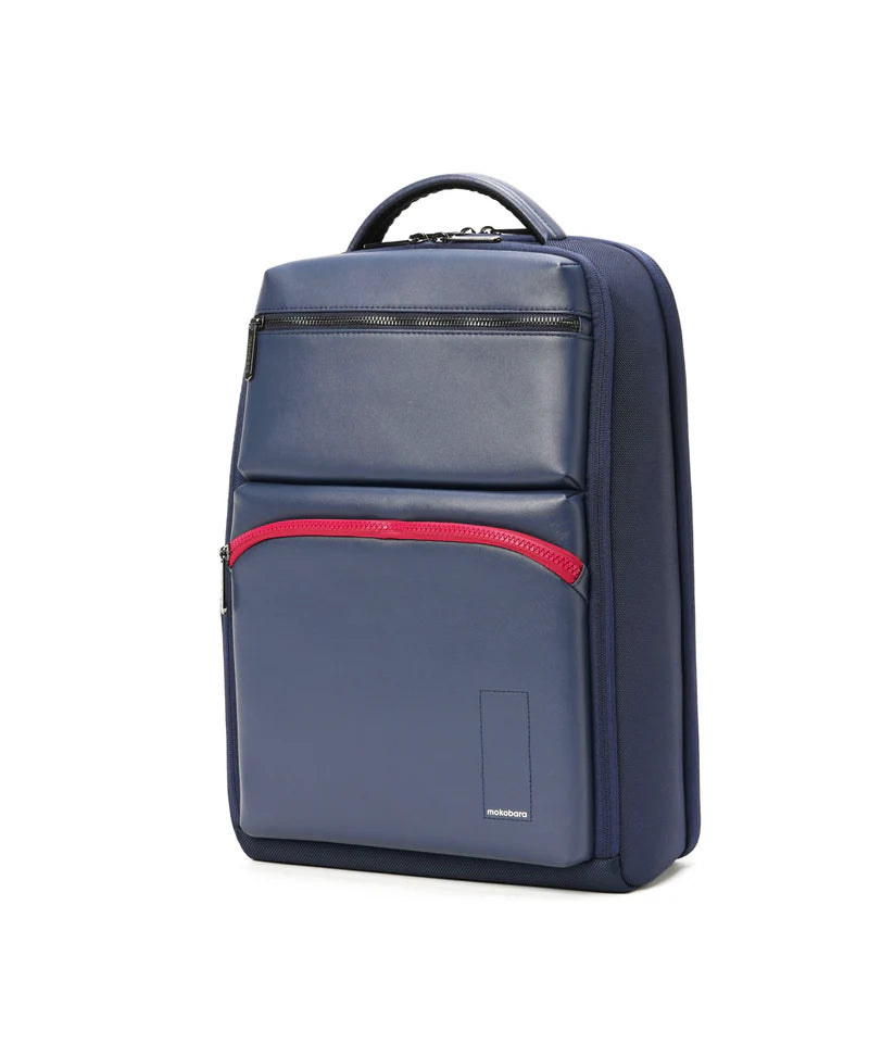 The Radio Backpack - 22L | Mokobara at Broadway