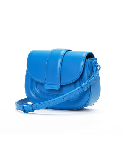 The Serif Handbag | Mokobara at Broadway