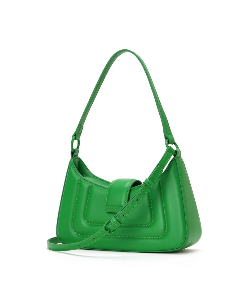 The Summer Handbag | Mokobara at Broadway