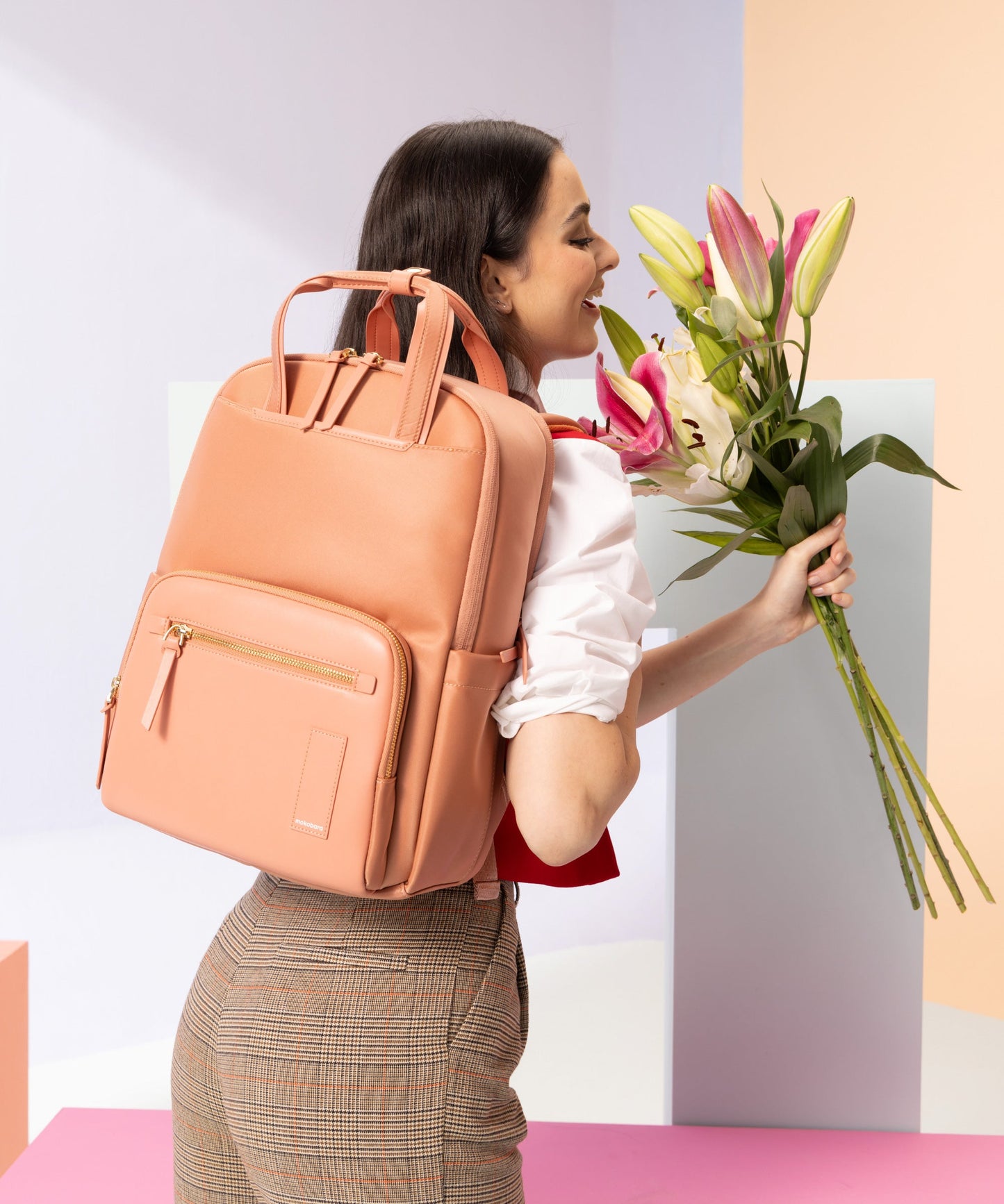 Sundae Backpack - 20L