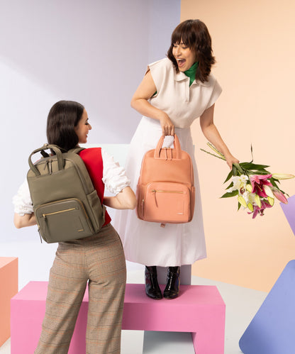 Sundae Backpack - 20L