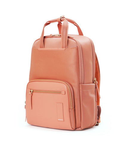 Sundae Backpack - 20L