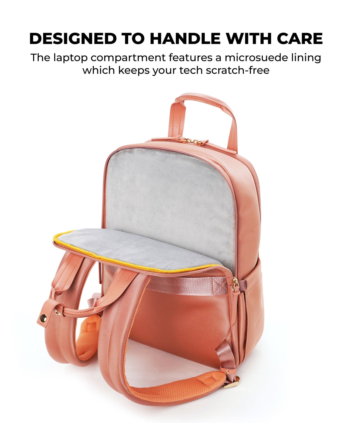 Sundae Backpack - 20L
