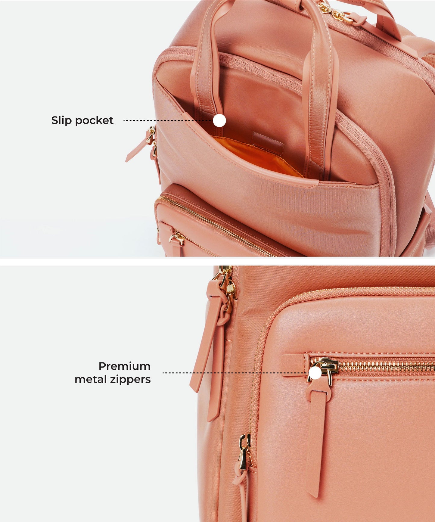Sundae Backpack - 20L