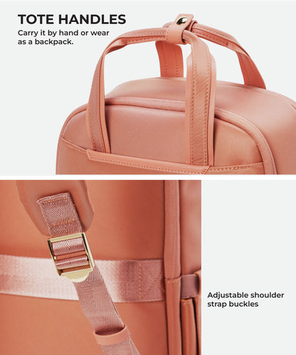 Sundae Backpack - 20L