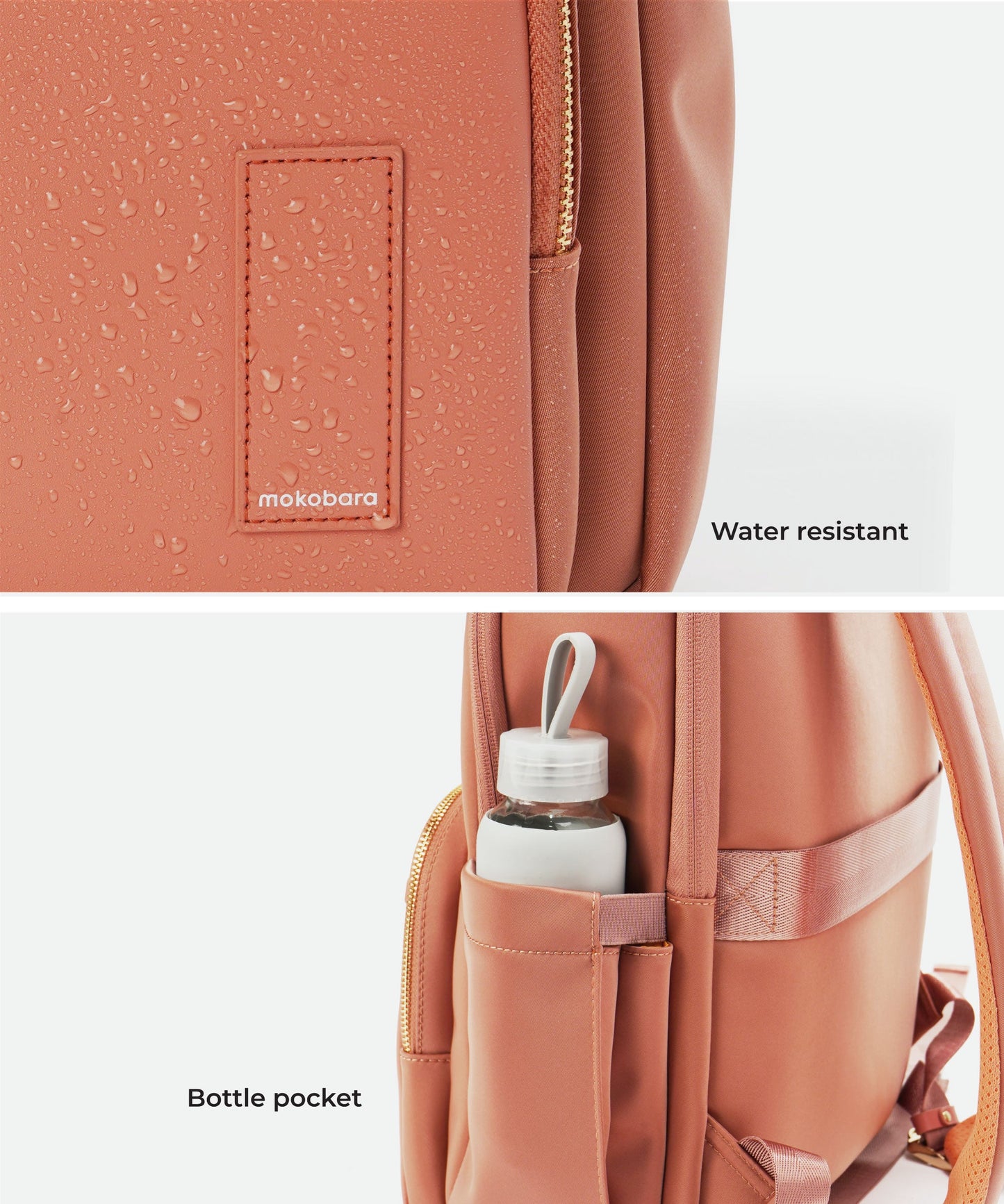 Sundae Backpack - 20L