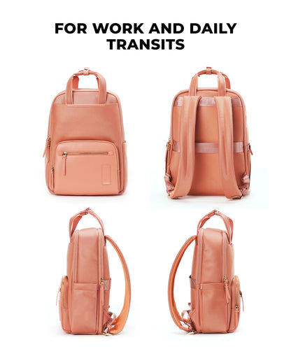 Sundae Backpack - 20L