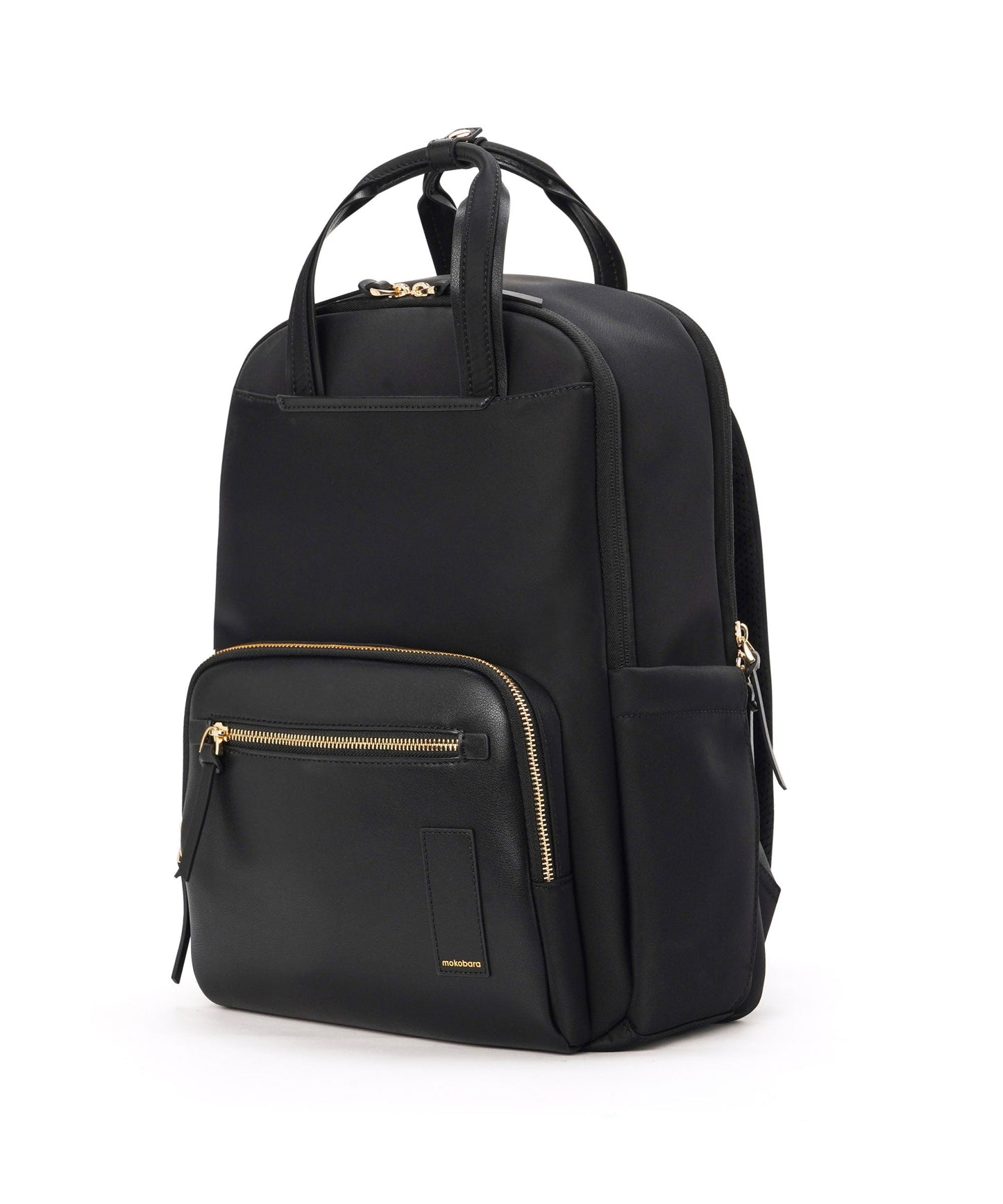 Sundae Backpack - 20L