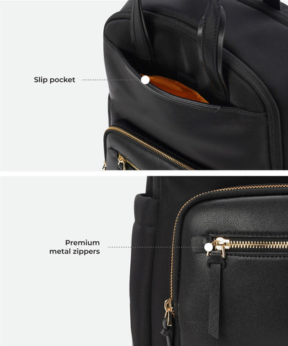 Sundae Backpack - 20L