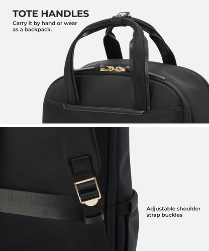 Sundae Backpack - 20L