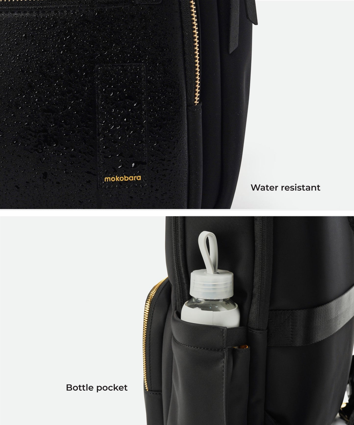 Sundae Backpack - 20L