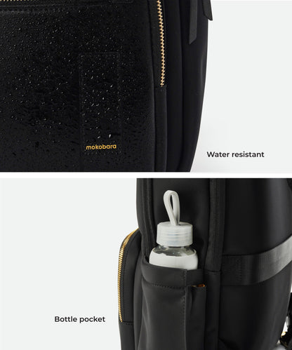 Sundae Backpack - 20L