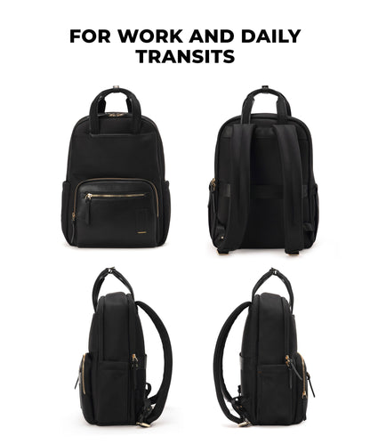 Sundae Backpack - 20L