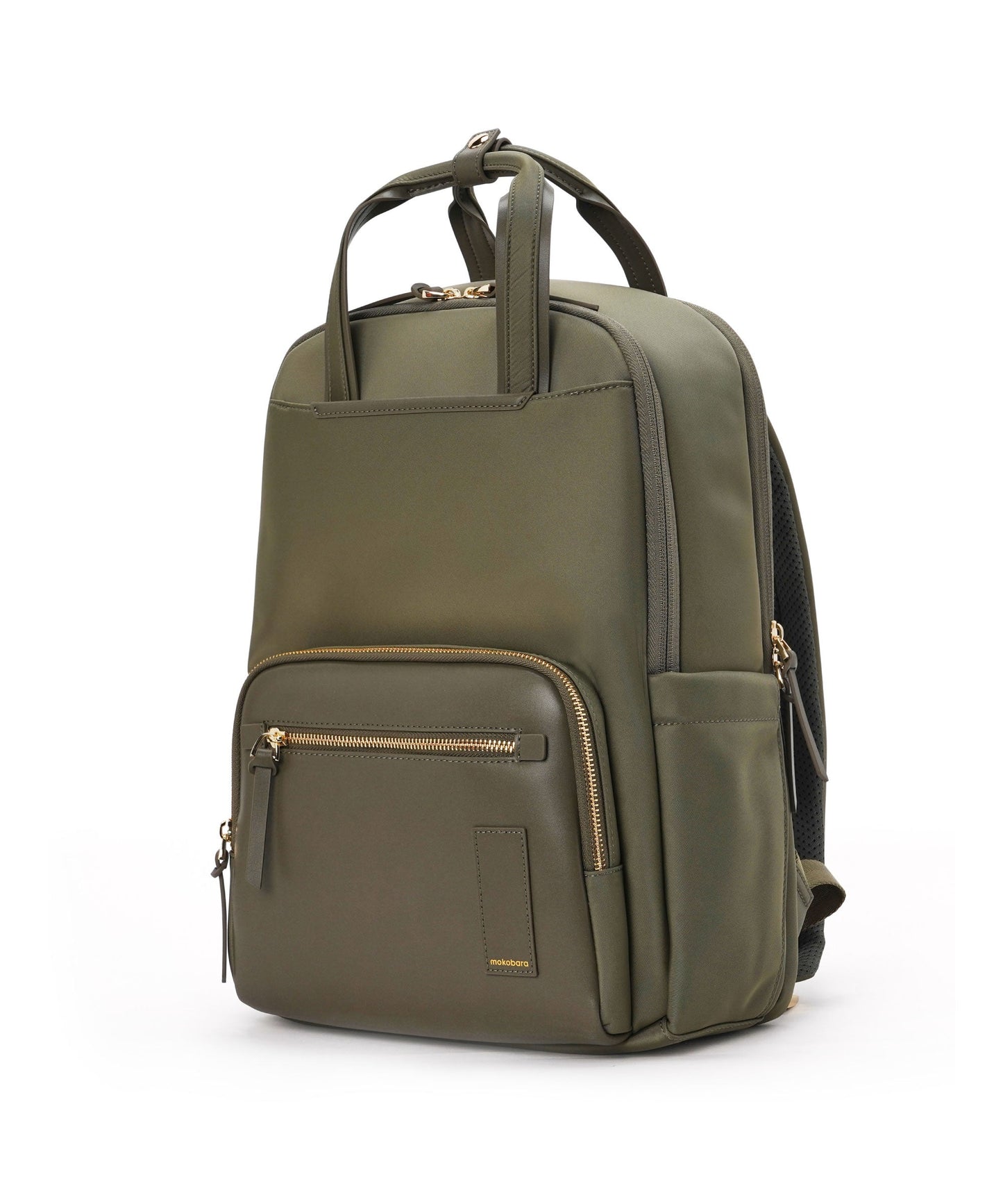 Sundae Backpack - 20L