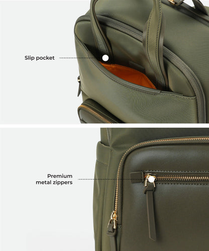 Sundae Backpack - 20L