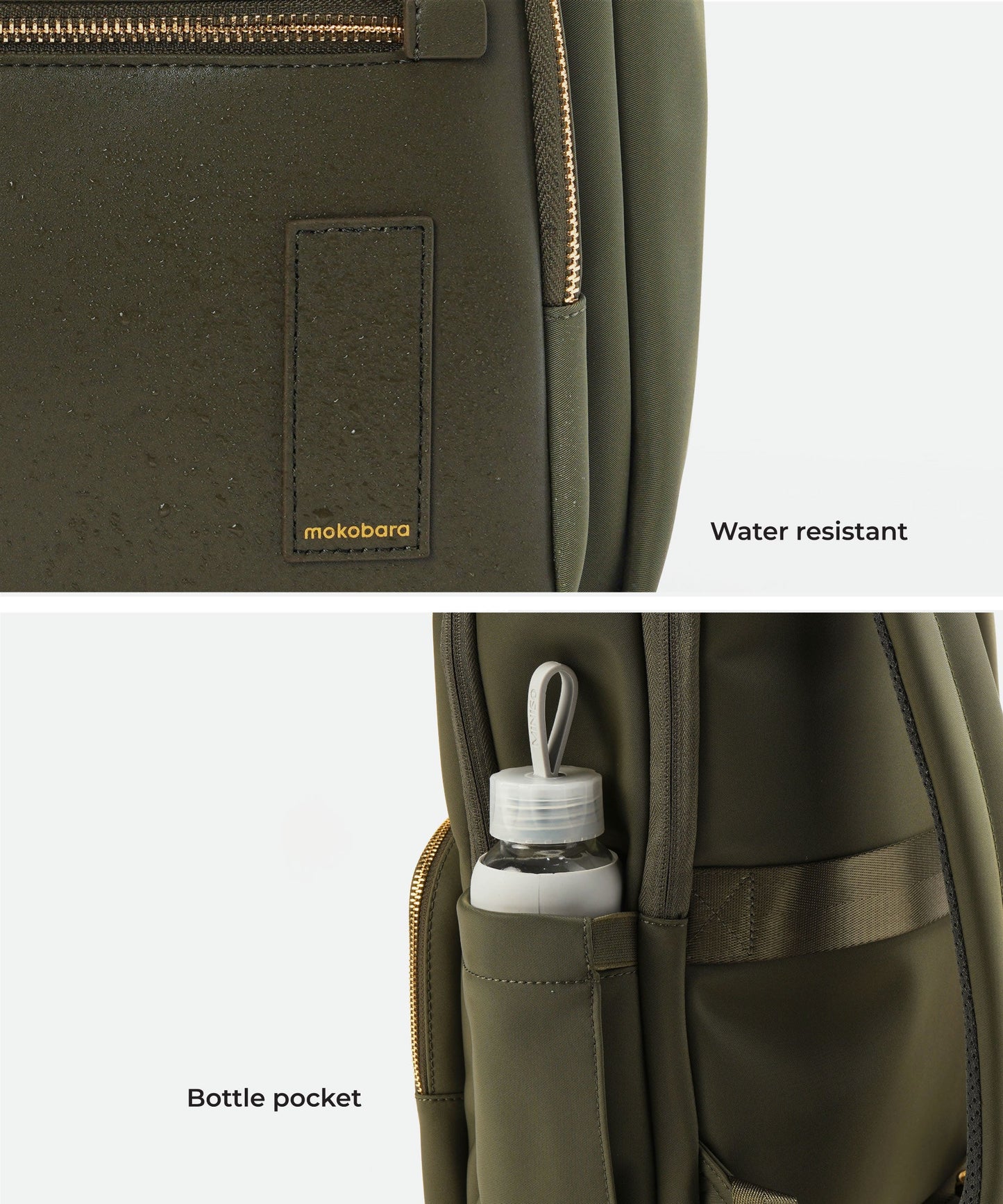 Sundae Backpack - 20L
