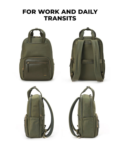 Sundae Backpack - 20L