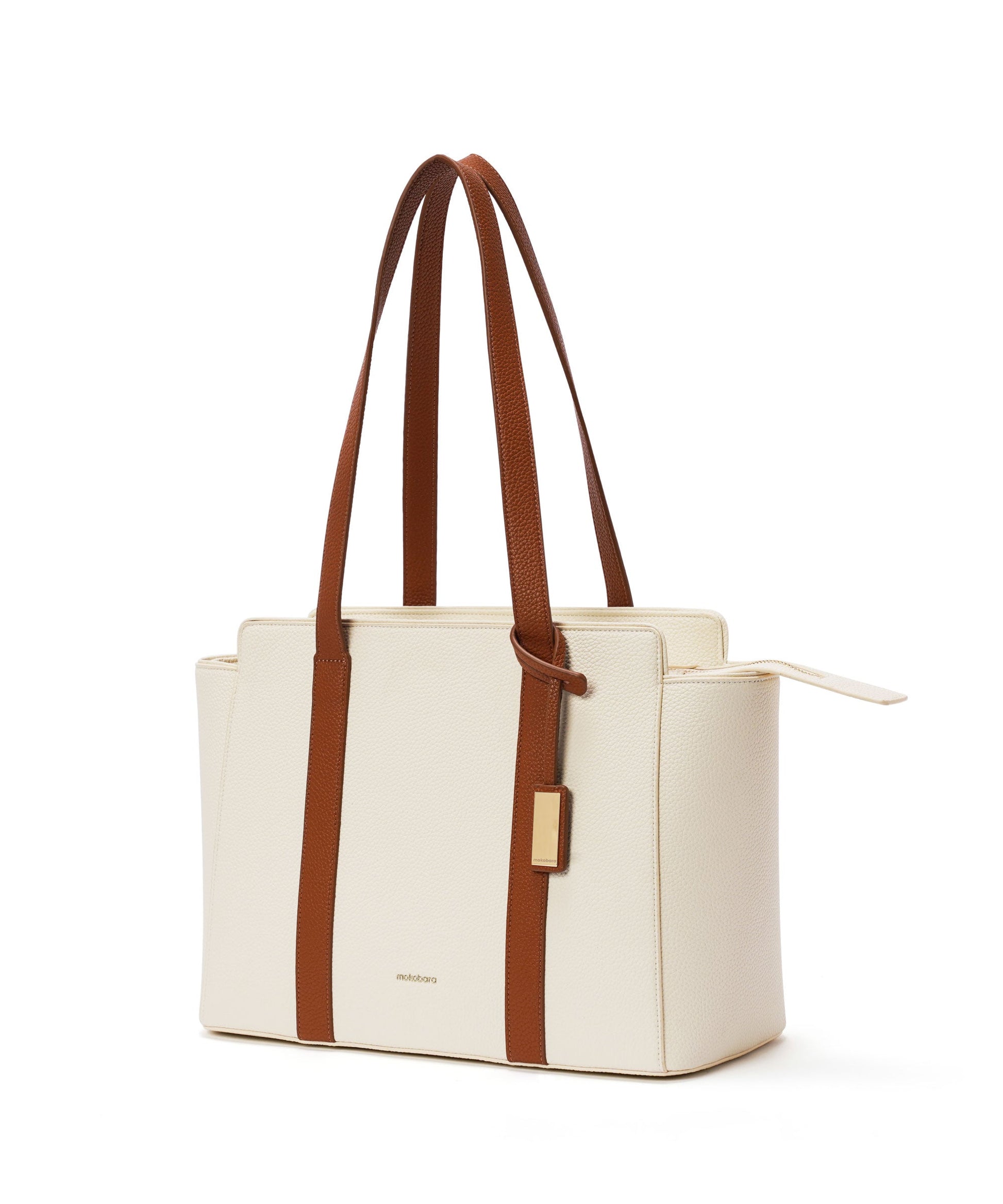 The Sunflower Tote | Mokobara at Broadway