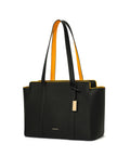 The Sunflower Tote | Mokobara at Broadway