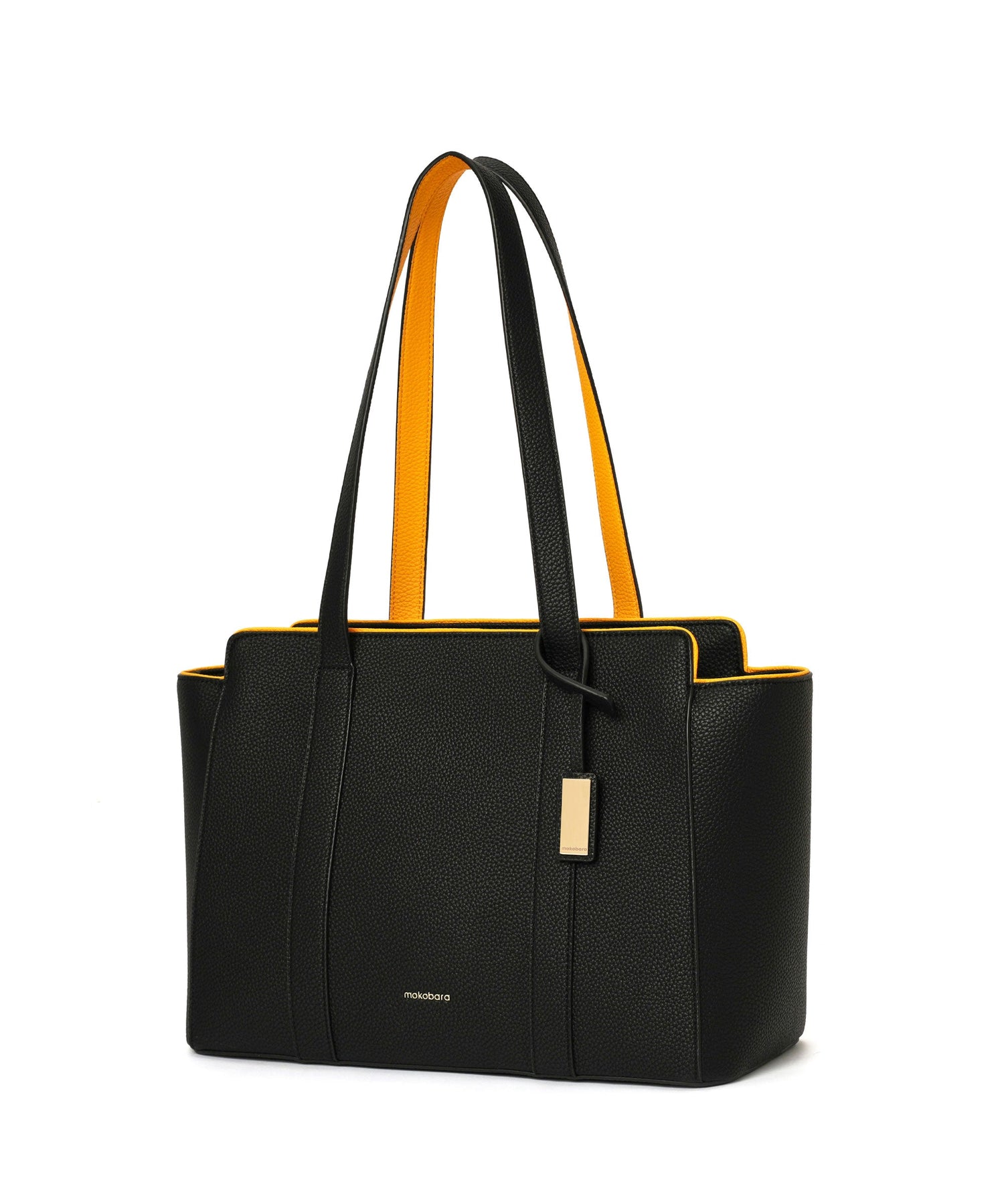 The Sunflower Tote | Mokobara at Broadway