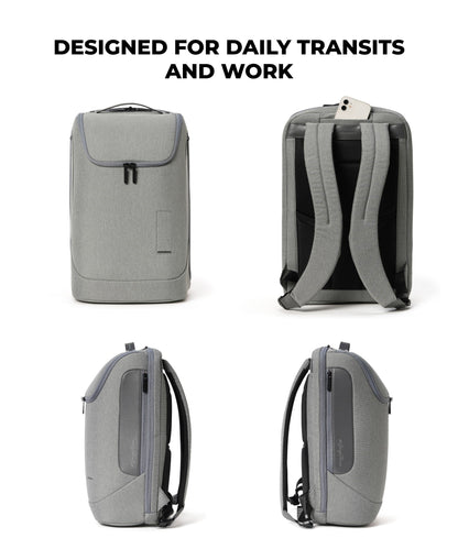 Transit Backpack - 30L