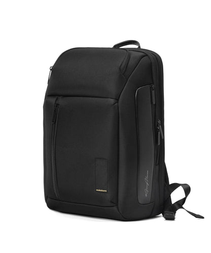 Transit Backpack Pro - 24L
