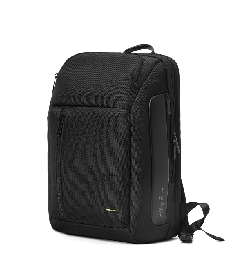 The Transit Backpack Pro - 24L | Mokobara at Broadway