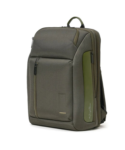The Transit Backpack Pro - 24L | Mokobara at Broadway