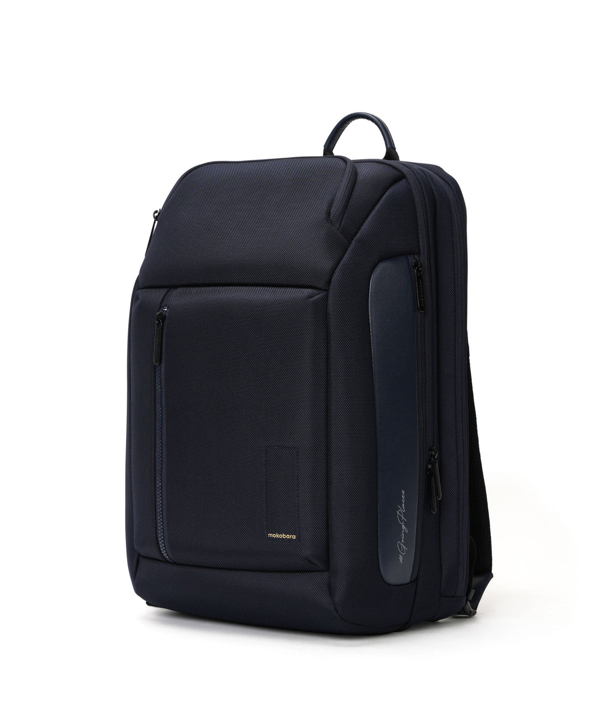 Transit Backpack Pro - 24L