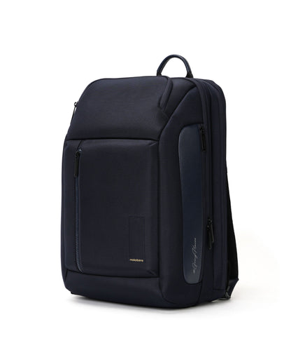 Transit Backpack Pro - 24L