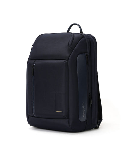 The Transit Backpack Pro - 24L