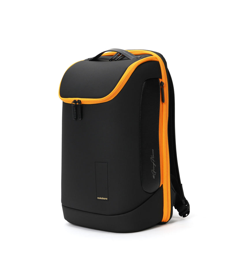 The Transit Backpack - 20L | Mokobara at Broadway