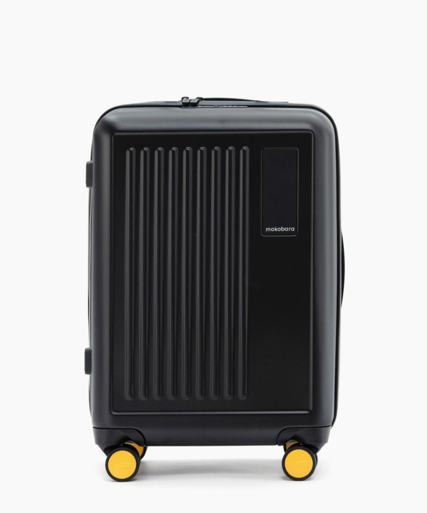 The Transit Luggage - Cabin
