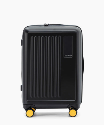 The Transit Luggage - Cabin