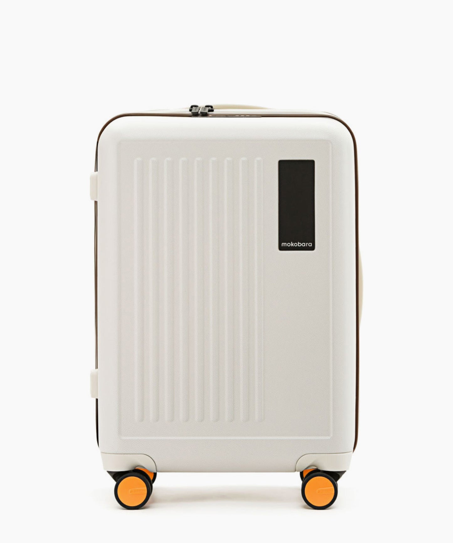 The Transit Luggage - Cabin