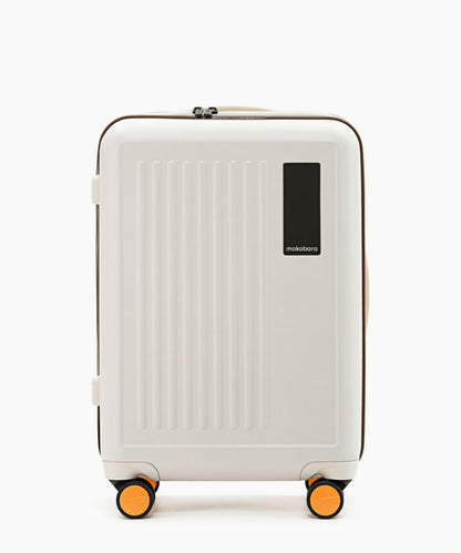 The Transit Luggage - Cabin