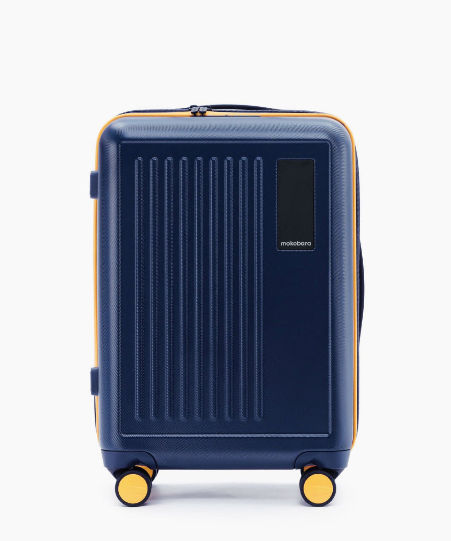 The Transit Luggage - Cabin