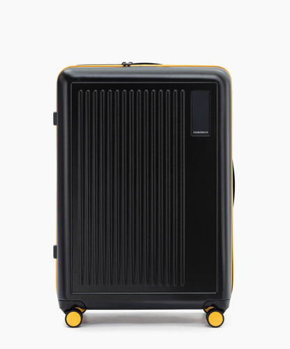 Transit Luggage - Check-in Large - 100L