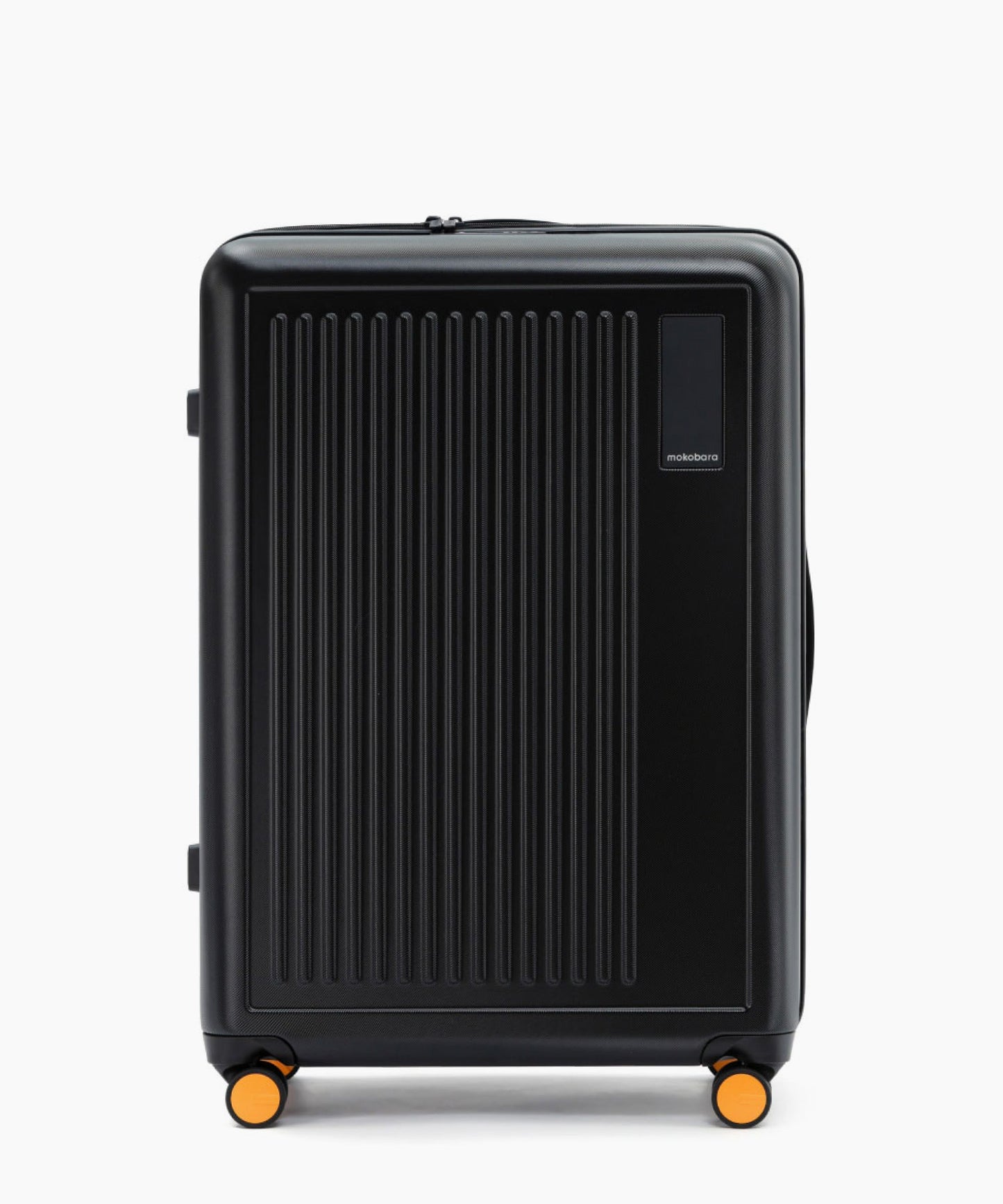 Transit Luggage - Check-in Large - 100L