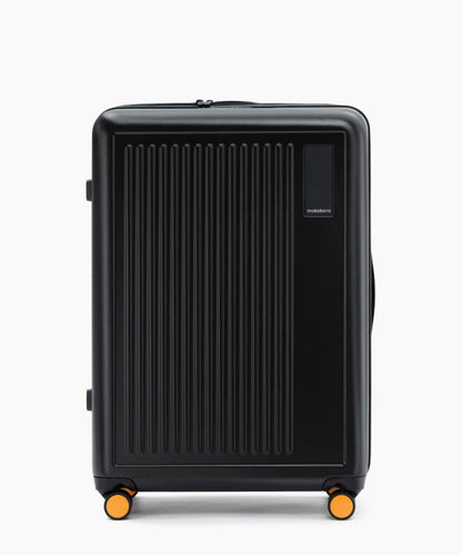 Transit Luggage - Check-in Large - 100L