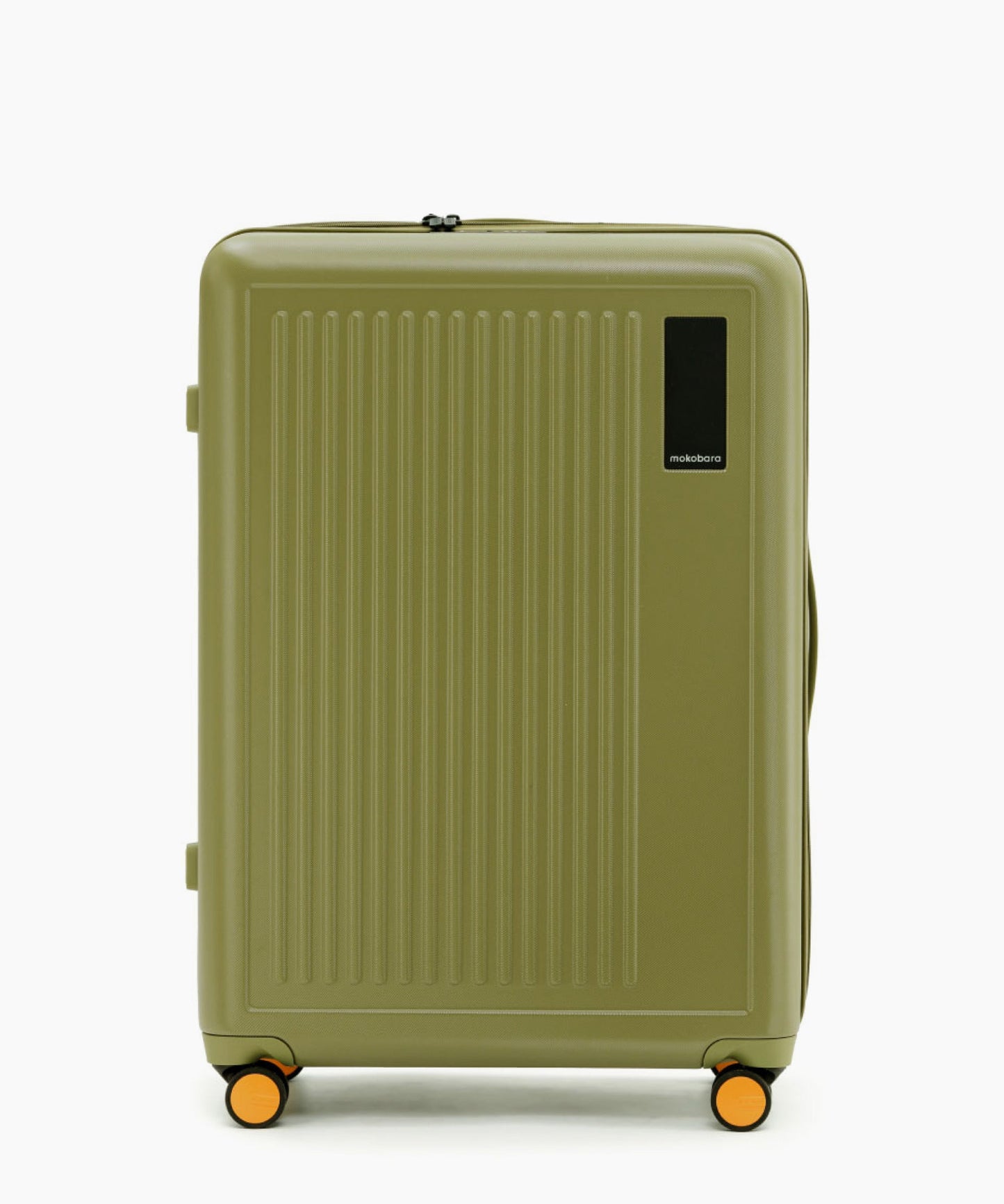 Transit Luggage - Check-in Large - 100L