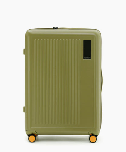Transit Luggage - Check-in Large - 100L