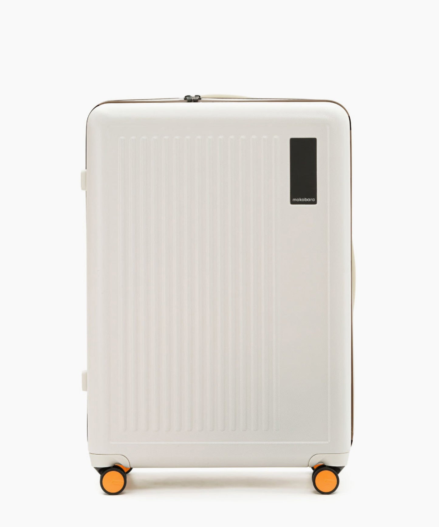 Transit Luggage - Check-in Large - 100L
