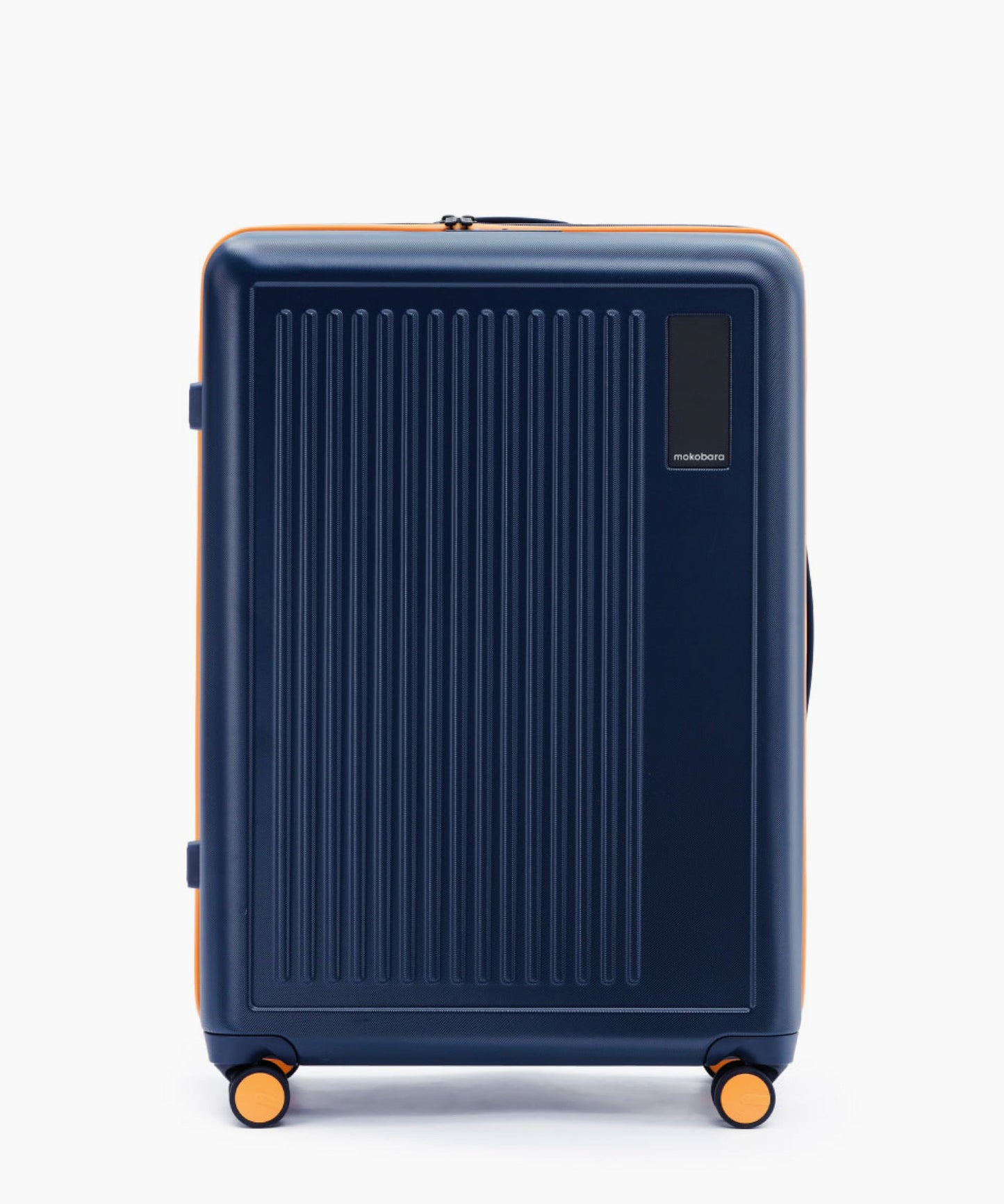 Transit Luggage - Check-in Large - 100L