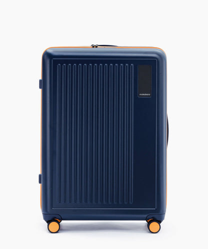 Transit Luggage - Check-in Large - 100L
