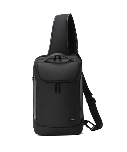 Transit Crossbody Sling
