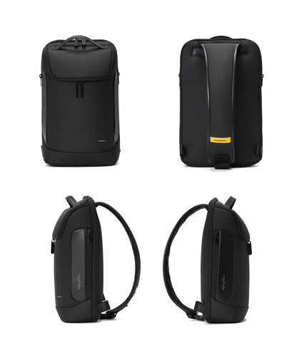 Transit Crossbody Sling