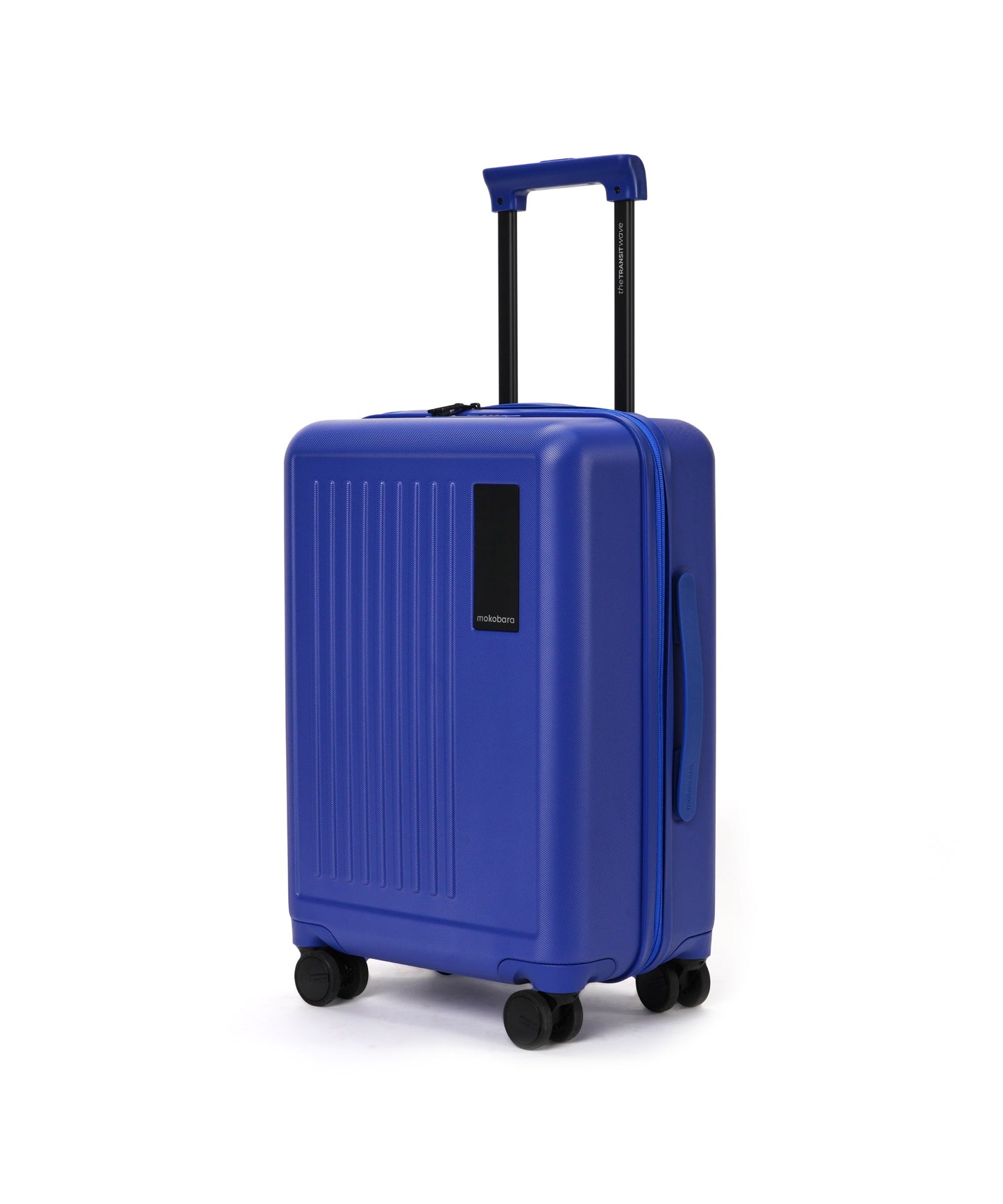 The Transit Luggage - Cabin